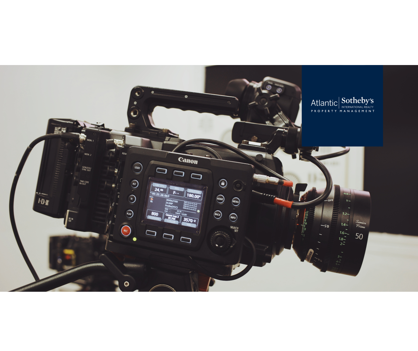 Professional Photography Tips for Rental Properties